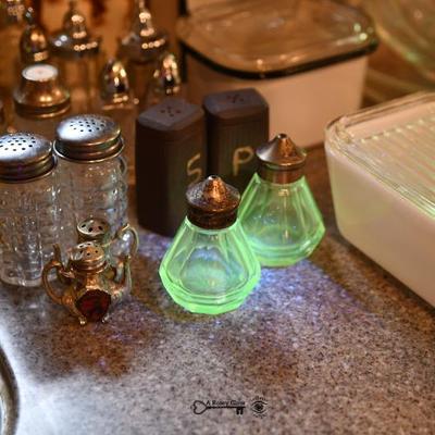 02 kitchen 72