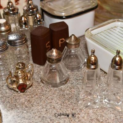 02 kitchen 74