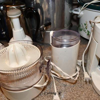 02 kitchen 151