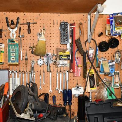 09 garage 119