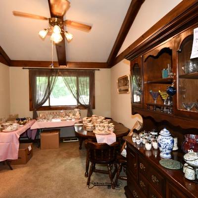 03dining room 2