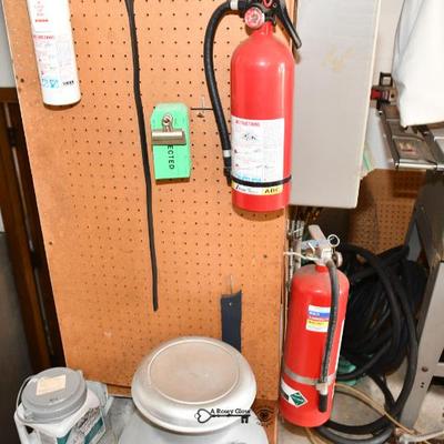 09 garage 8