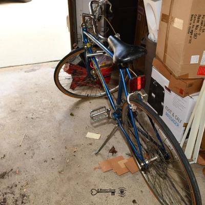 09 garage 52