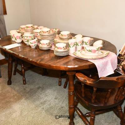 03dining room 54