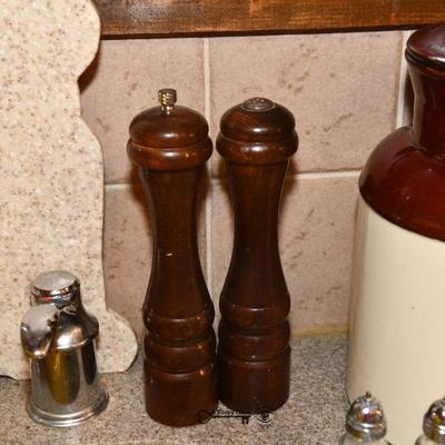 02 kitchen 69