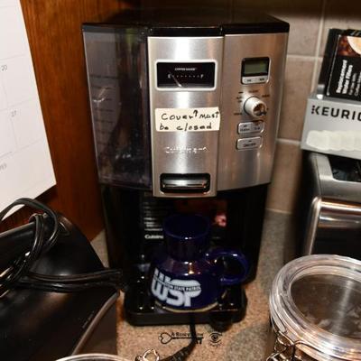 02 kitchen 139