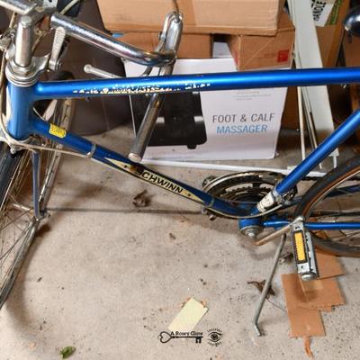09 garage 53