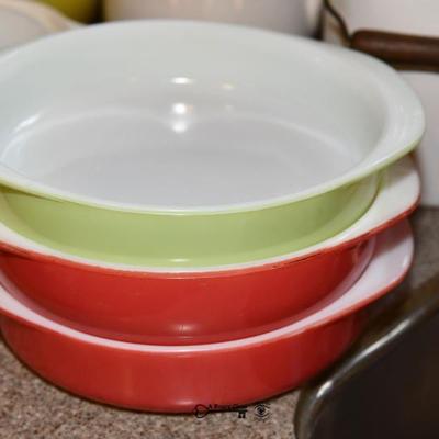 02 kitchen 35
