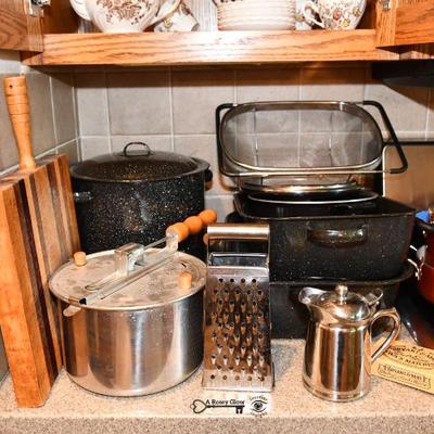 02 kitchen 17
