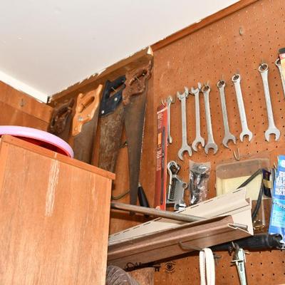 09 garage 15