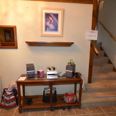 13 foyer1