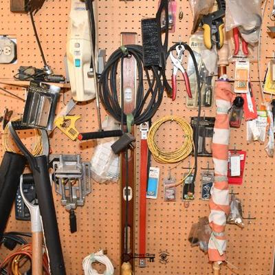 09 garage 85