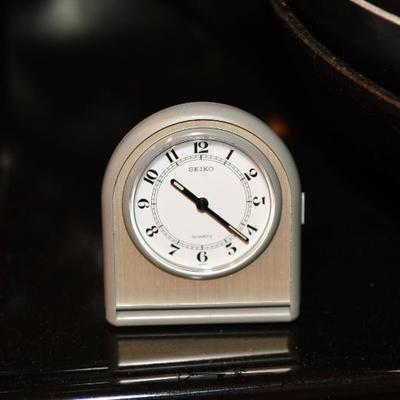 02 kitchen 25