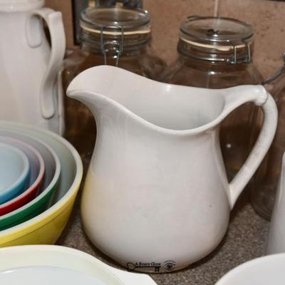 02 kitchen 40