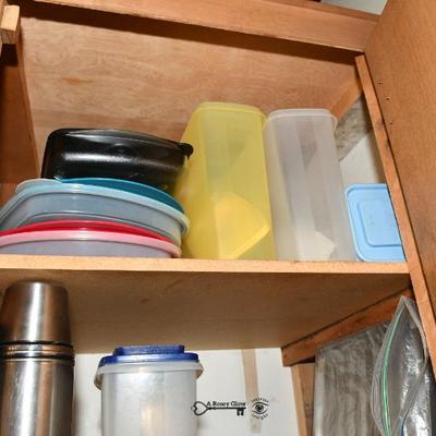 11 laundry room26