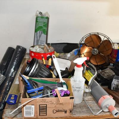 09 garage 22