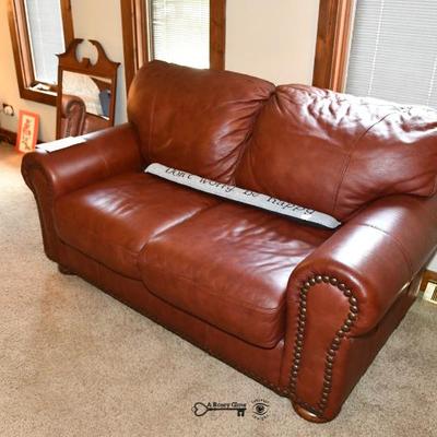 04 living room 49