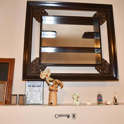 05 family room 39