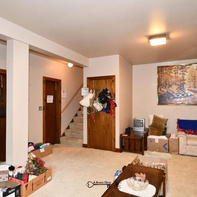 05 family room 8