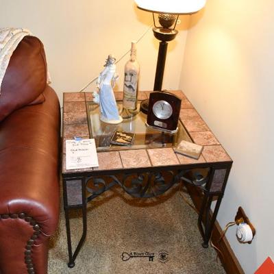 04 living room 42