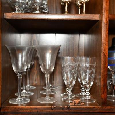 03dining room 61