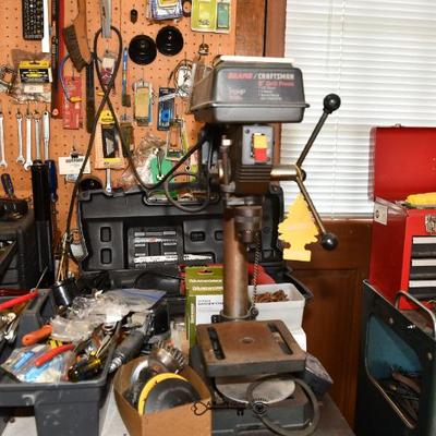 09 garage 112