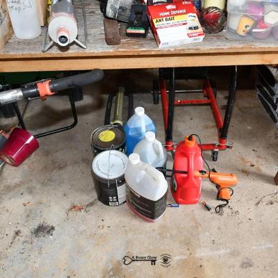 09 garage 18