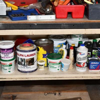 09 garage 109