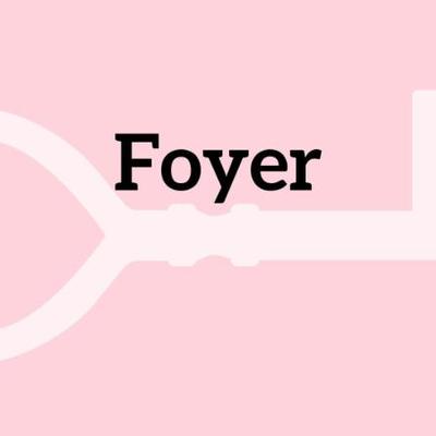 13 foyer 01