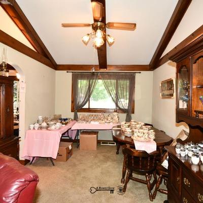 03dining room 3