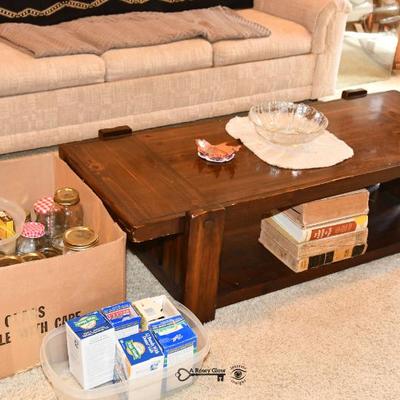 05 family room 73