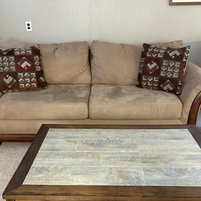 Sale Photo Thumbnail #58