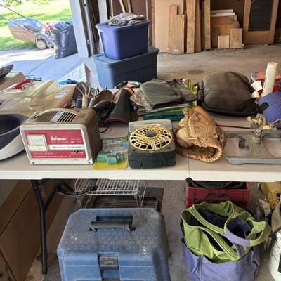 Sale Photo Thumbnail #68