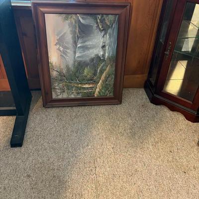 Sale Photo Thumbnail #35