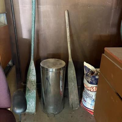 Sale Photo Thumbnail #74