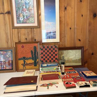 Sale Photo Thumbnail #33