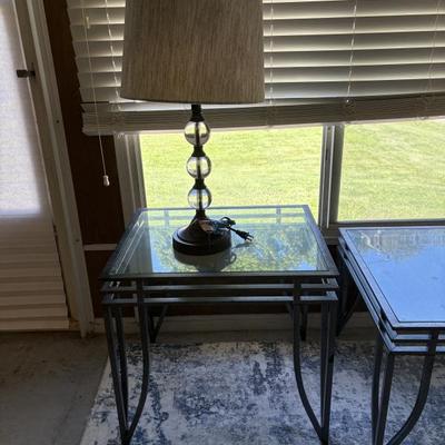 Sale Photo Thumbnail #23