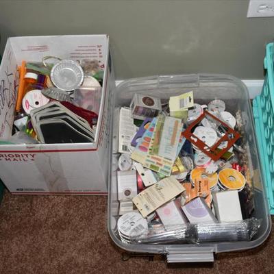 697 craft room