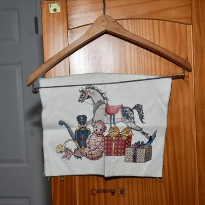 708 craft room