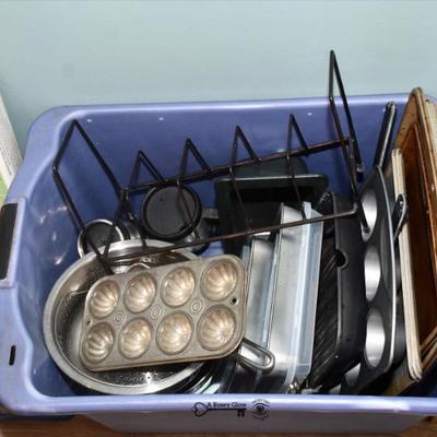 339 kitchen