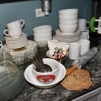 371 kitchen