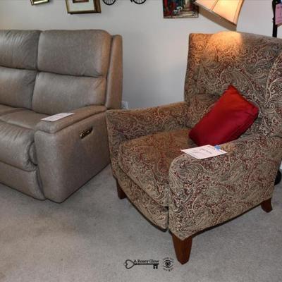 271 family room
