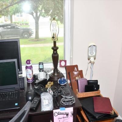 085 office