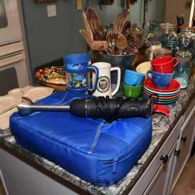 355 kitchen