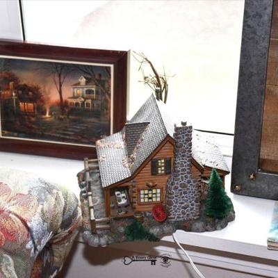 026 some highlights oswego estate sale