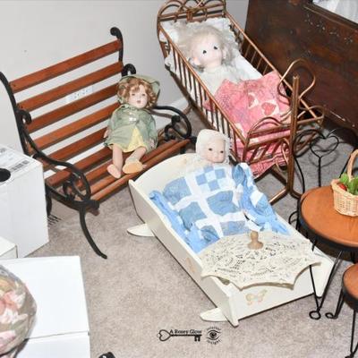 141 living room