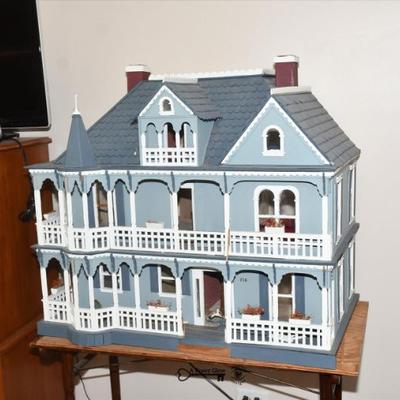 533 bedroom b