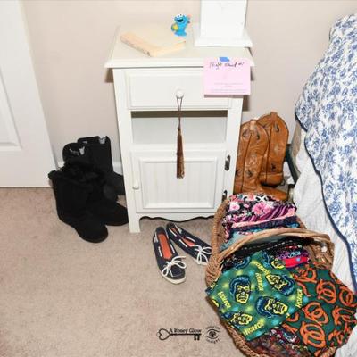 563 bedroom b
