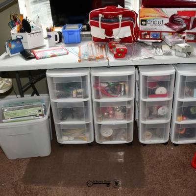 726 craft room