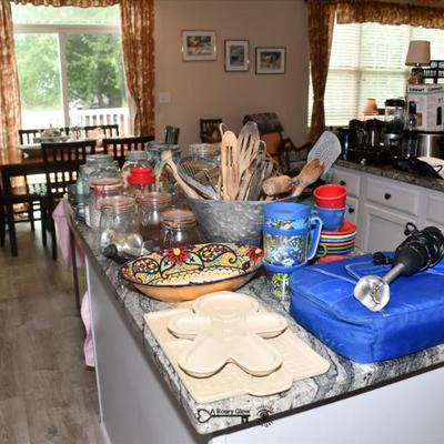 399 kitchen